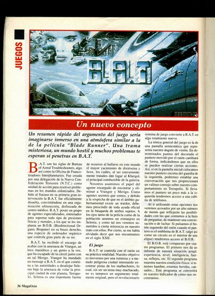 File:MegaOcio 25 - Pag 36.jpg