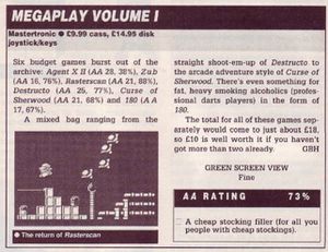 Megaplay Volume 1 (AA).jpg