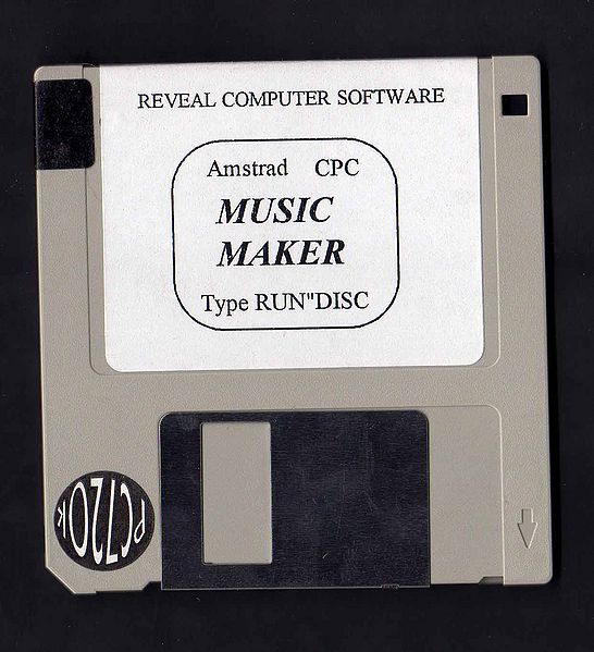 File:Music Maker Disc.jpg