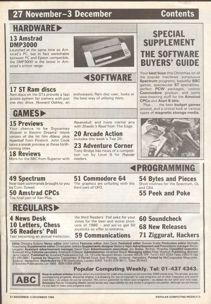 File:PopularComputingWeekly86112700003.jpg