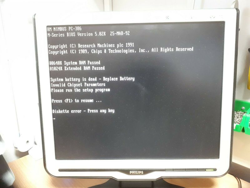 File:RM386 20f.jpg