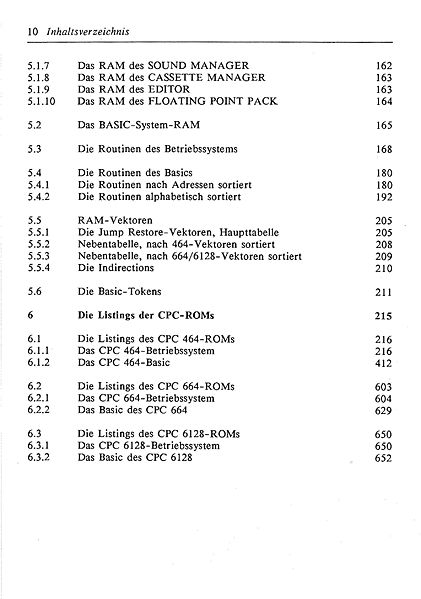 File:ROM Listing Page 010.jpg