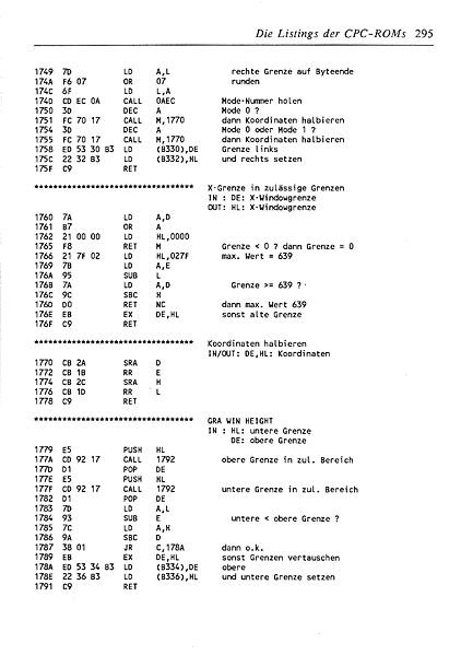 File:ROM Listing Page 295.jpg