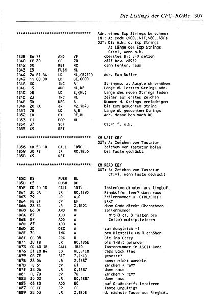 File:ROM Listing Page 307.jpg