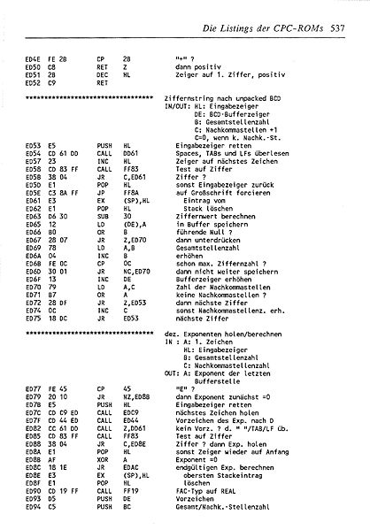 File:ROM Listing Page 537.jpg