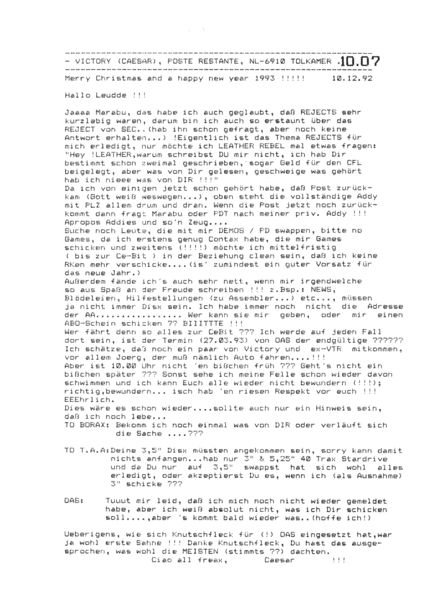 File:Rundschlag 10 Page 07.jpg