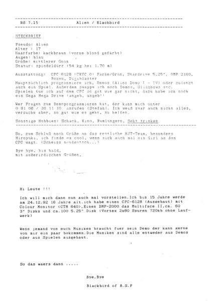 File:Rundschlag 7 Page 15.jpg