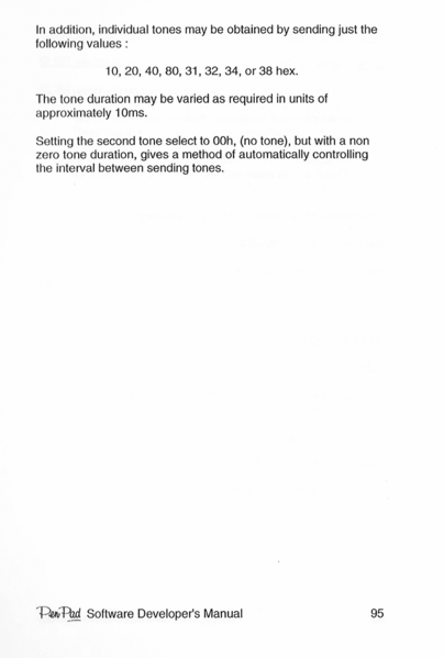 File:SDM page 095.png