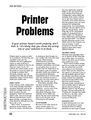 TAU+PCMag-May91 page28.jpg