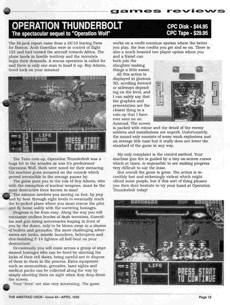 File:TAU 63Page13.jpg