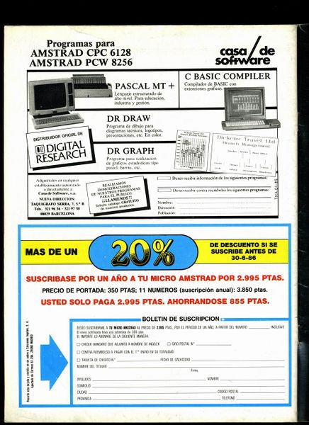 File:Tu Micro Amstrad 01 - Pag 66.jpg