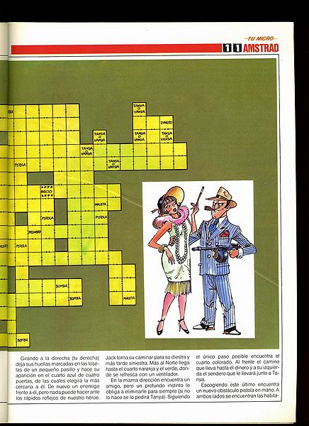 File:Tu Micro Amstrad 08 - Pag 11.jpg