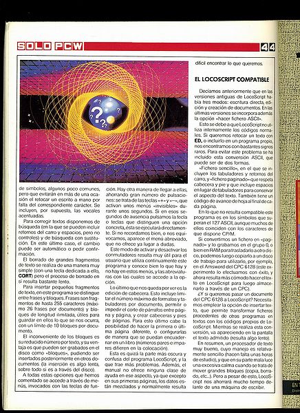 File:Tu Micro Amstrad 08 - Pag 44.jpg