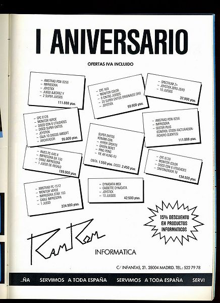 File:Tu Micro Amstrad 13 - Pag 45.jpg