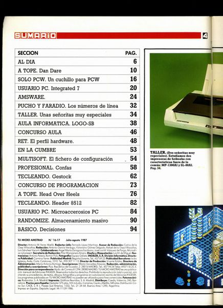 File:Tu Micro Amstrad 16-17 - Pag 004.jpg