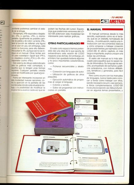File:Tu Micro Amstrad 16-17 - Pag 043.jpg