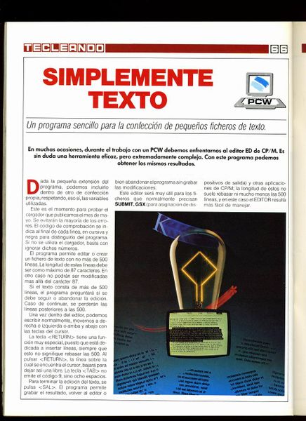 File:Tu Micro Amstrad 18 - Pag 66.jpg