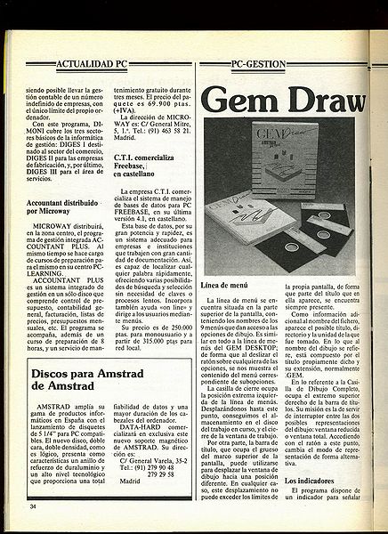 File:Tu Micro Amstrad 19 - Pag 34.jpg