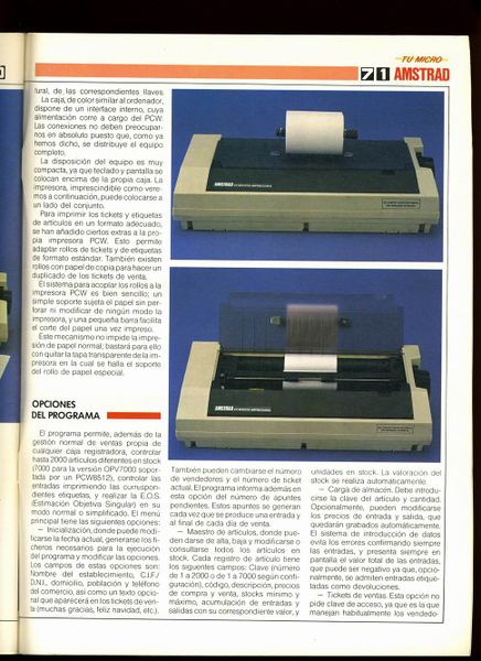 File:Tu Micro Amstrad 20 - Pag 71.jpg