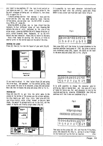 File:Wacci 83 200x200 Page 19.jpg
