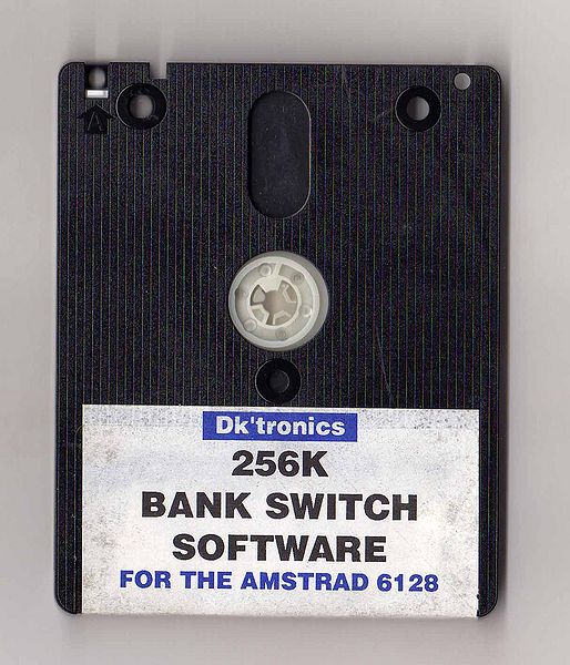 File:256k RAM Dktronics - Disc.jpg