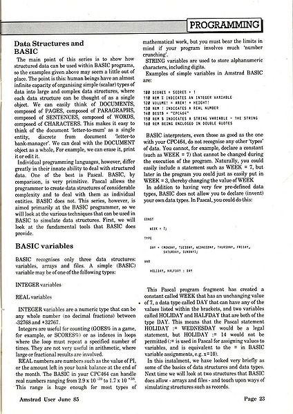File:ACU8506-023.jpg