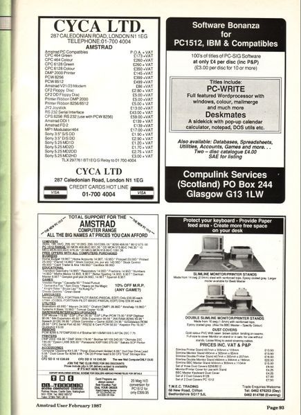 File:ACU8702093.jpg