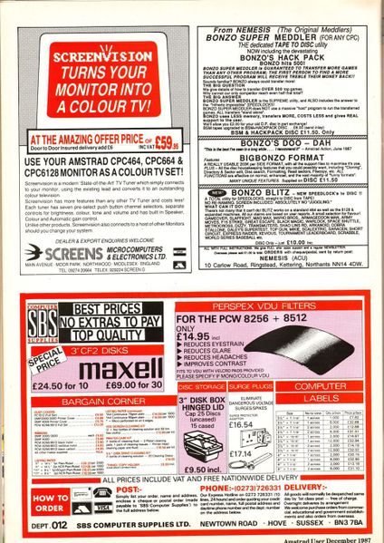 File:ACU8712-058.jpg