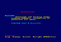 Thumbnail for version as of 09:37, 7 January 2010