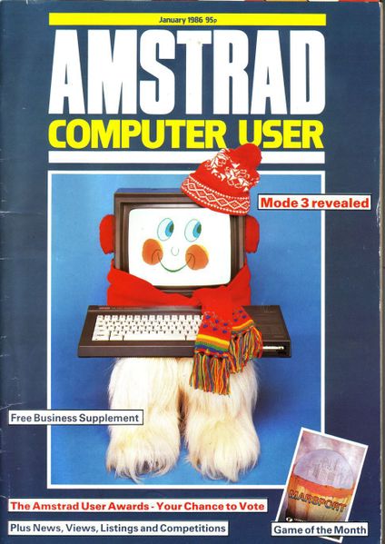 File:AmstradComputerUser14-0186 page 0001.jpg
