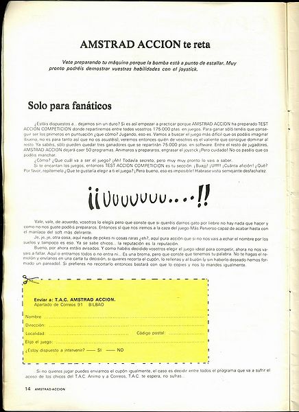 File:Amstrad Accion 00 - Pag 14.jpg