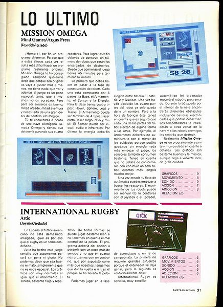 File:Amstrad Accion 00 - Pag 31.jpg
