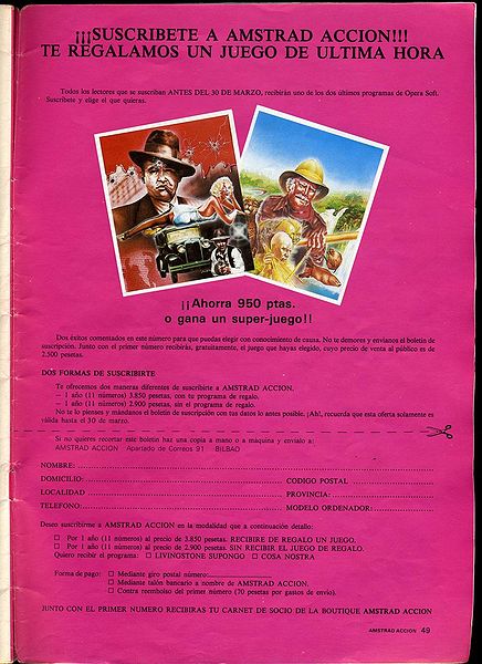 File:Amstrad Accion 00 - Pag 49.jpg