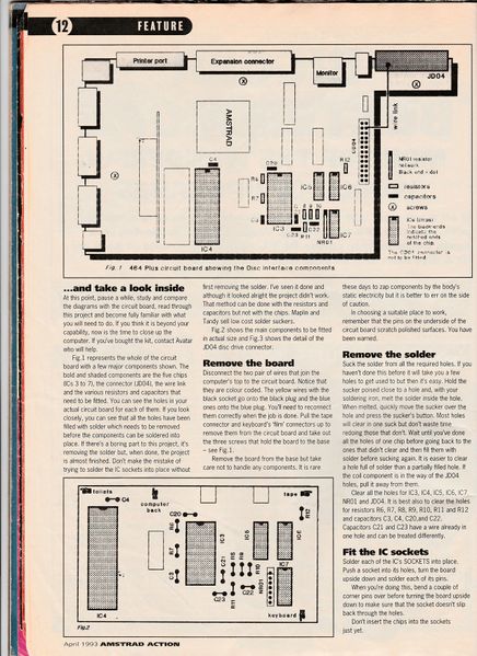File:Amstrad Action091 12.jpg