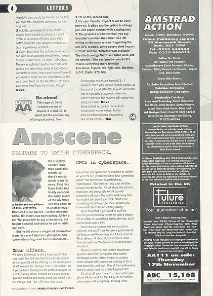 File:Amstrad Action110 04.jpg