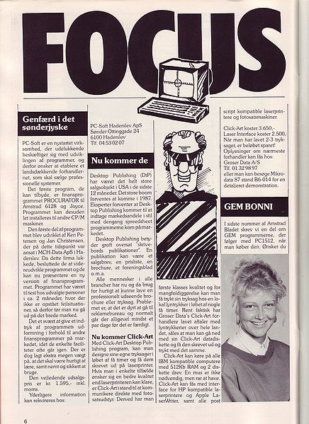 File:Amstrad Bladet8702006.jpg