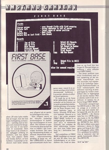 File:Amstrad Bladet8702030.jpg
