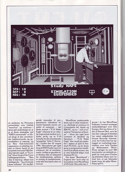 File:Amstrad Bladet8705010.jpg