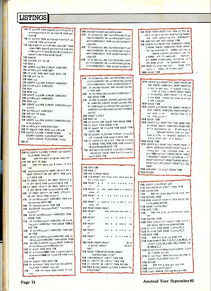File:Amstrad Computer User8509074.jpg