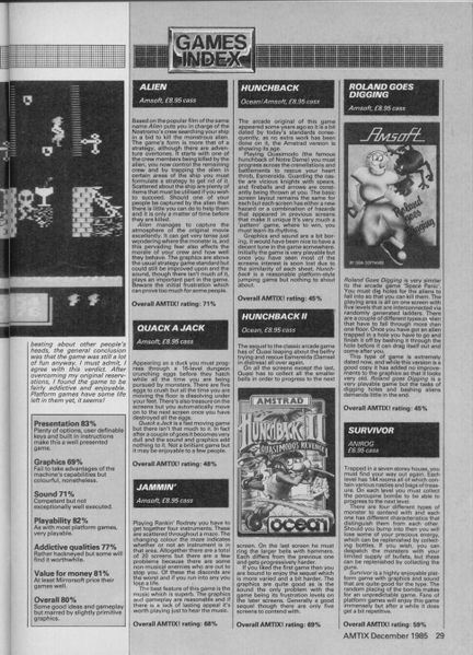 File:Amtix 02 Page 029.jpg