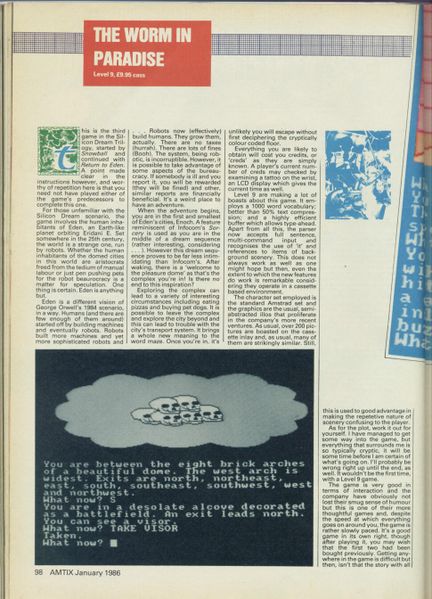 File:Amtix 03 Page 098.jpg