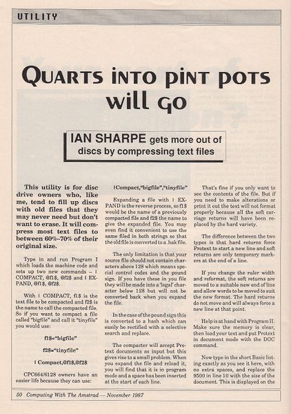 File:CWTA-AE-Nov87Page50.jpg