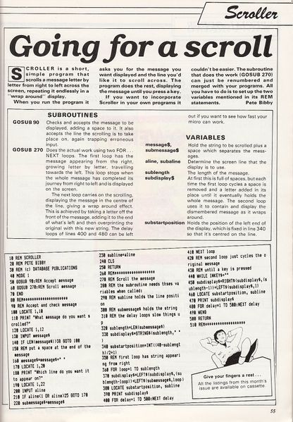 File:CWTA-AE-Oct86Page55.jpg