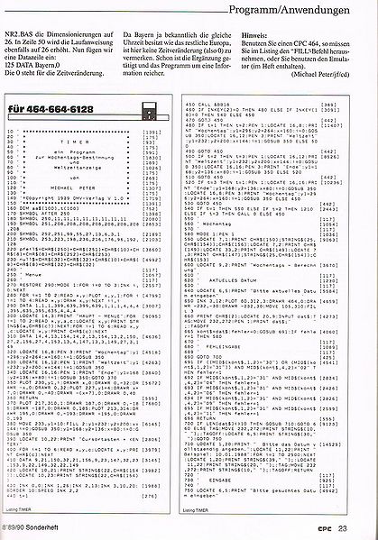 File:Cpcai sh8 page 023.jpg