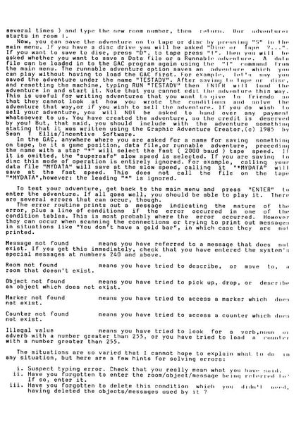 File:GAC sec 5 4.jpg