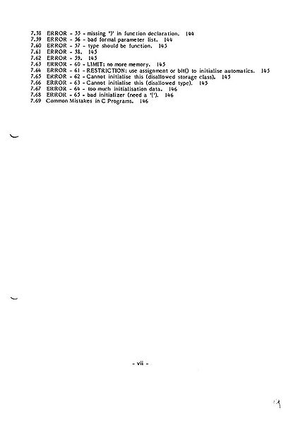 File:HISOFT C Chapter0 (vii).jpg