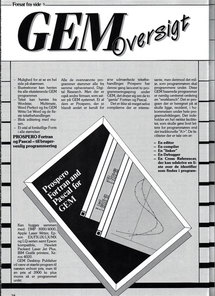 File:INPUT8702038.jpg