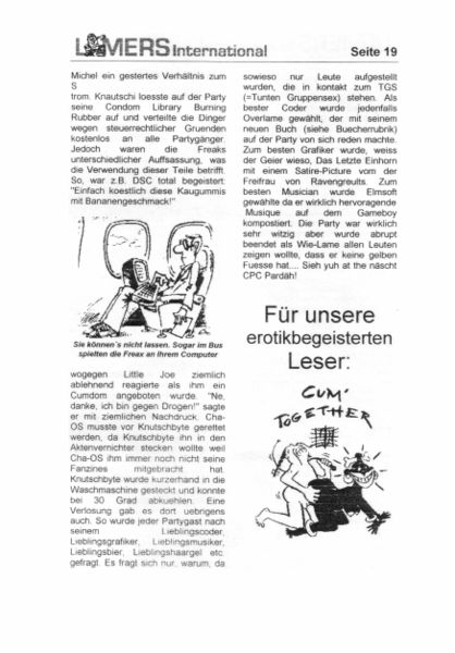 File:Lamers International 1 Page 19.jpg