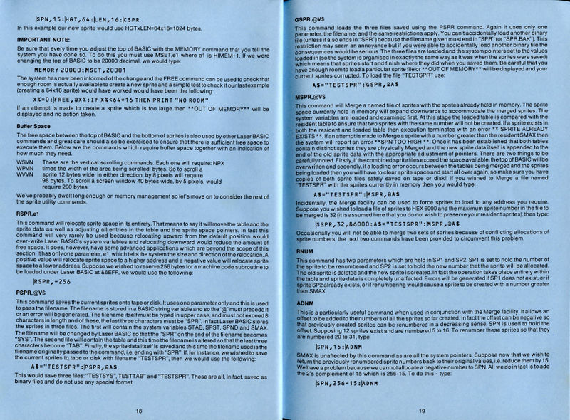 File:Laser Basic manual - UK Page 018-019.jpg
