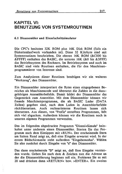 File:Maschinensprachbuch CPC Page 219.jpg